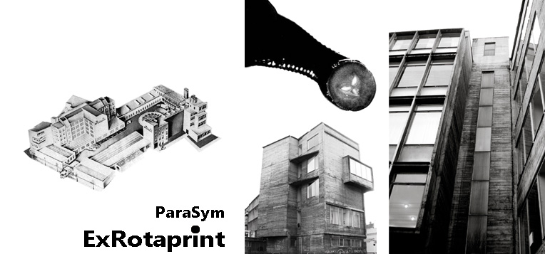 ExRotaprint_Bestand