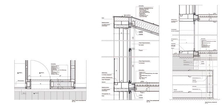 Point_Detail