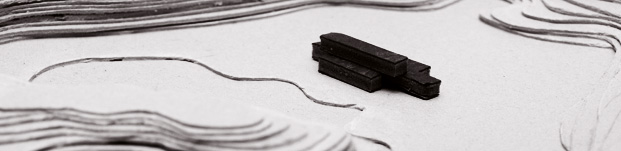 Steinwelten_Model